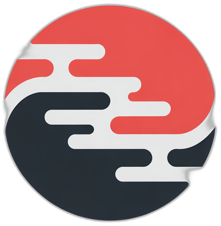 秋霞影院在线品牌Logo